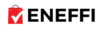 Eneffi